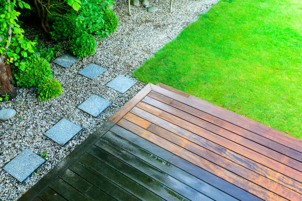 Best Rust Removal  in Latrobe, PA